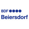 bdf logo