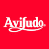 Aviludo logo