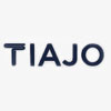 tiajo logo