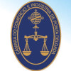 CCIPD logo