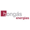 bongas logo