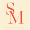 santosmonteiro logo