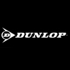 dunlop logo