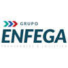 enfega logo
