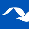 Sogenave logo