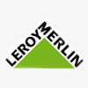 leroy logo