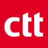 ctt logo