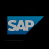 Sap logo