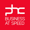 Phc logo