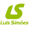 ls logo