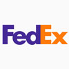 fedex logo