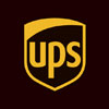 ups logo