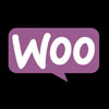 woo comerce logo