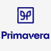 primavera logo