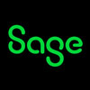 sage logo