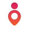 frota logo