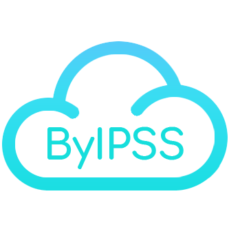 ByWMS