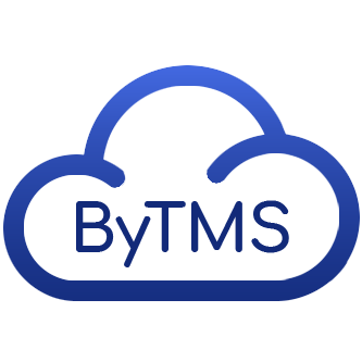 ByBase