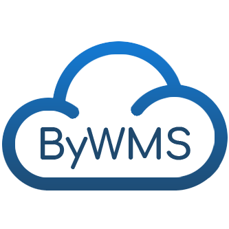 ByWMS
