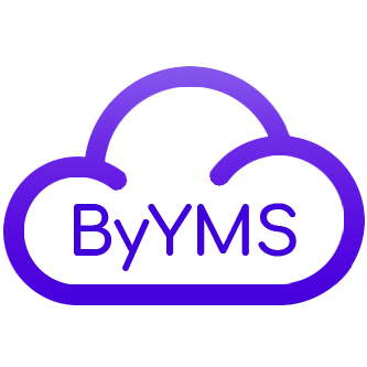 ByAPI