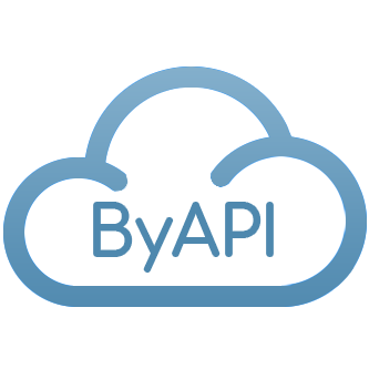 ByAPI