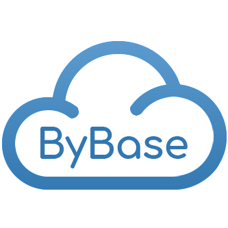 ByBase